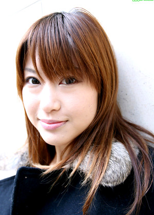 Japanese Haruna Ono That Teen Mouthful jpg 7