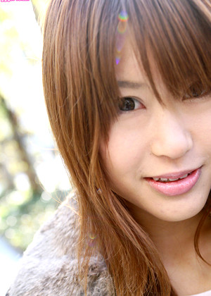 Japanese Haruna Ono Wwx Filipina Teen jpg 3