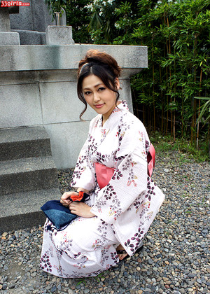 Japanese Haruna Shinjo Xxxftv Xl Girl jpg 1