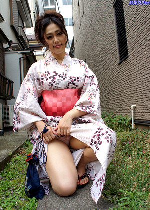 Japanese Haruna Shinjo Xxxftv Xl Girl jpg 5