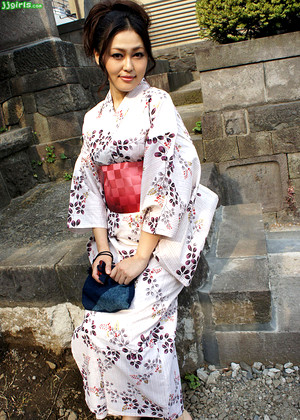 Japanese Haruna Shinjo Xxxftv Xl Girl jpg 8