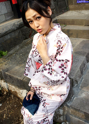 Japanese Haruna Shinjo Xxxftv Xl Girl jpg 9