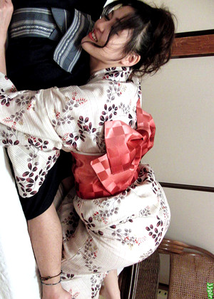 Japanese Haruna Shinjo Porns Poto Squirting jpg 3
