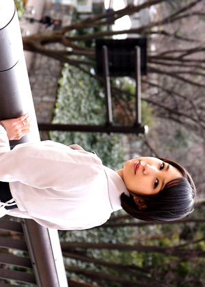Japanese Haruna Uemura Perfect Xxxsex Geleris jpg 2