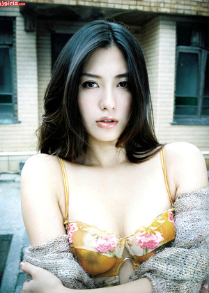 Japanese Haruna Yabuki Sandiegolatinas Honey Xgoro jpg 1