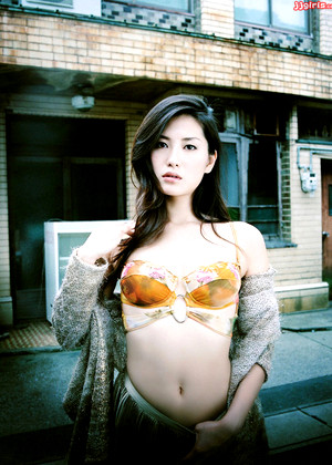 Japanese Haruna Yabuki Sandiegolatinas Honey Xgoro jpg 3