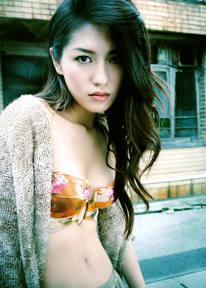 Japanese Haruna Yabuki Sandiegolatinas Honey Xgoro jpg 5