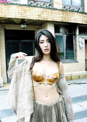 Japanese Haruna Yabuki Sandiegolatinas Honey Xgoro jpg 7