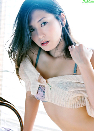 Japanese Haruna Yabuki Siffredi Sexyxxx Bbw jpg 5