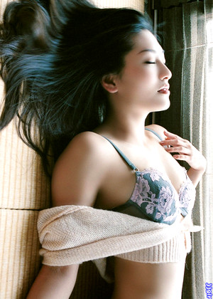 Japanese Haruna Yabuki Labia Nique Styles jpg 1