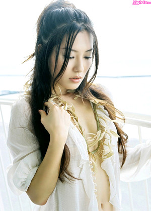 Japanese Haruna Yabuki Labia Nique Styles jpg 6