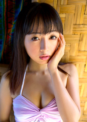 Japanese Hatsuho Tani Brooke Xxx Sexy jpg 5