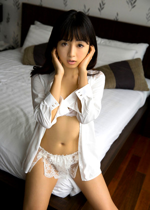 Japanese Hatsuho Tani Cm Nudeboobs Fuccking jpg 7