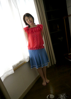 Japanese Hatsumi Kawano Outofthefamily Soneylonexxx Com jpg 4