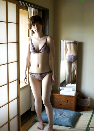 Japanese Hatsune Matsushima Hdpornsex Hot Poran jpg 9