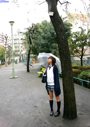 Japanese Hatsune Matsushima Land 18yo Girl jpg 9