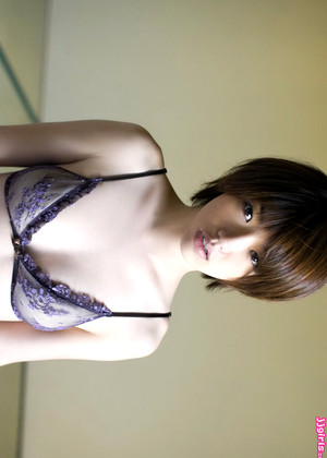 Japanese Hatsune Matsushima Vagina Pornboob Imagecom