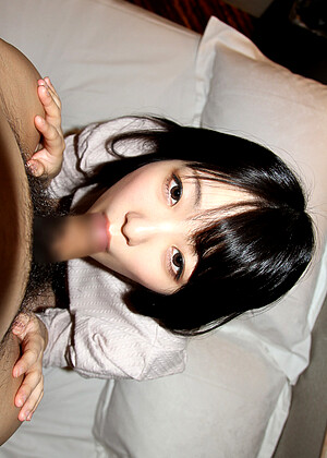 Japanese Heika Huge Javbox Bra Nudepic jpg 6