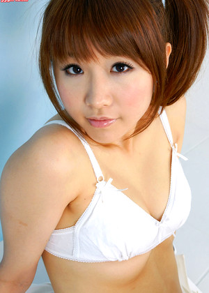 Japanese Hibiki Mano Xxxmobihd Litle Amour jpg 12