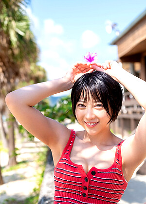 Hibiki Natsume 夏目響ａｖ女優エロ画像