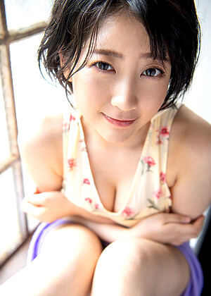 Hibiki Natsume 夏目響ガチん娘エロ画像