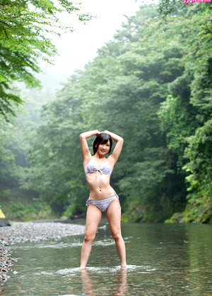 Japanese Hibiki Otsuki Berti Germanysleeping Daughter jpg 5