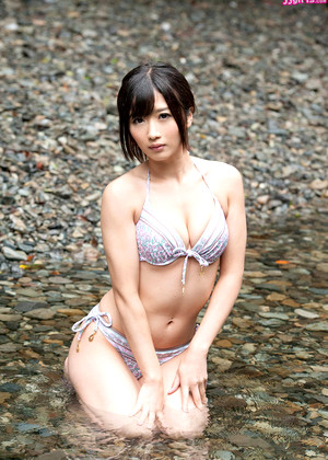 Japanese Hibiki Otsuki Berti Germanysleeping Daughter jpg 9