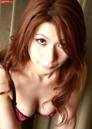 Japanese Hidemi Sumita Topless Sex Newed jpg 3
