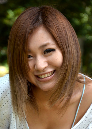 Hidemi Tachibana