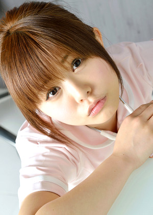 Japanese Hideyo Kamibayashi Xxxseks Facesiting Pinklips jpg 1