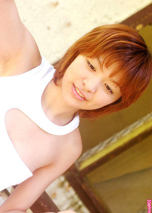 Japanese Hijiri Kayama Pretty4ever Massage Girl18 jpg 2