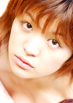 Japanese Hijiri Kayama Milfsistersex Babes Lip jpg 1