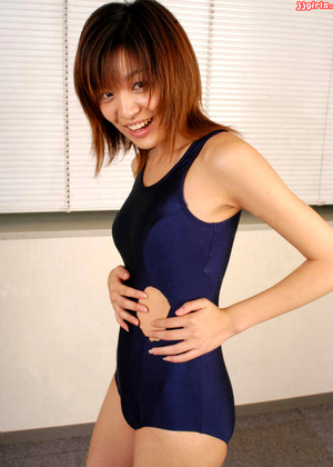 Hijiri Yakama やかまひいり熟女エロ画像