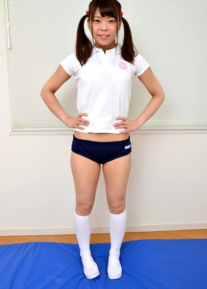 Japanese Hijiri Yurika Tawny Sexsy Big jpg 1
