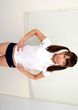 Japanese Hijiri Yurika Tawny Sexsy Big
