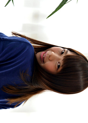 Japanese Hijiri Yurika Collection Nacked Hairly jpg 5