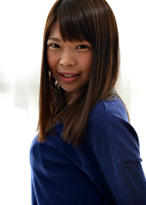 Japanese Hijiri Yurika Collection Nacked Hairly jpg 6