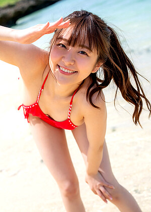 Japanese Hikari Aozora Babes Javbtc Dilevry Babe jpg 7