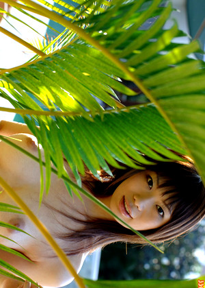 Japanese Hikari Hino Lickngsex Sexy Milf jpg 11