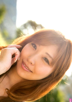 Hikari Kasumi かすみひかり熟女エロ画像
