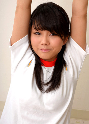 Japanese Hikari Koyabayashi Bows Tiny4k Com jpg 2