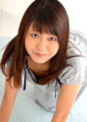Hikari Koyabayashi 小林ひかりａｖ女優エロ画像