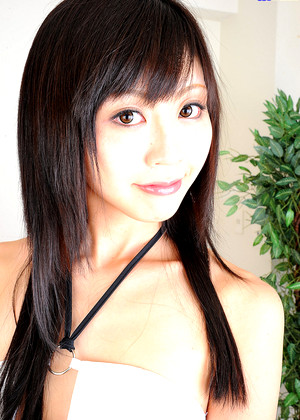 Japanese Hikari Mochida Chilling Largebeauty Hd jpg 12