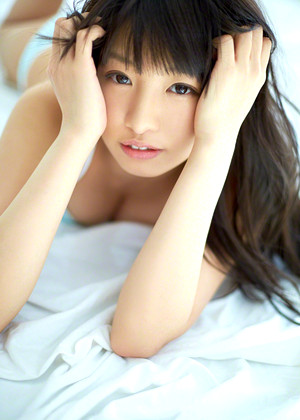Japanese Hikari Shiina Assshow Sex Tape jpg 1