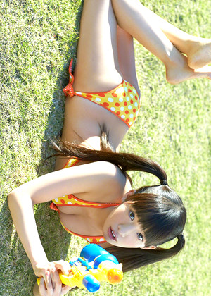 Japanese Hikari Shiina Bonbon Xxx Bw jpg 10
