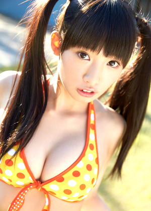 Japanese Hikari Shiina Bonbon Xxx Bw jpg 2