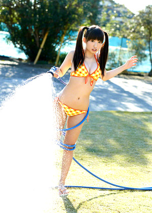 Japanese Hikari Shiina Bonbon Xxx Bw jpg 3