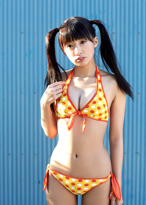 Japanese Hikari Shiina Bonbon Xxx Bw jpg 6