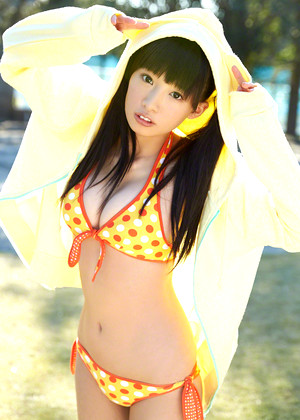 Japanese Hikari Shiina Cocobmd Porno Model jpg 10