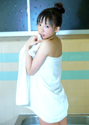 Japanese Hikari Shiina Cocobmd Porno Model jpg 12